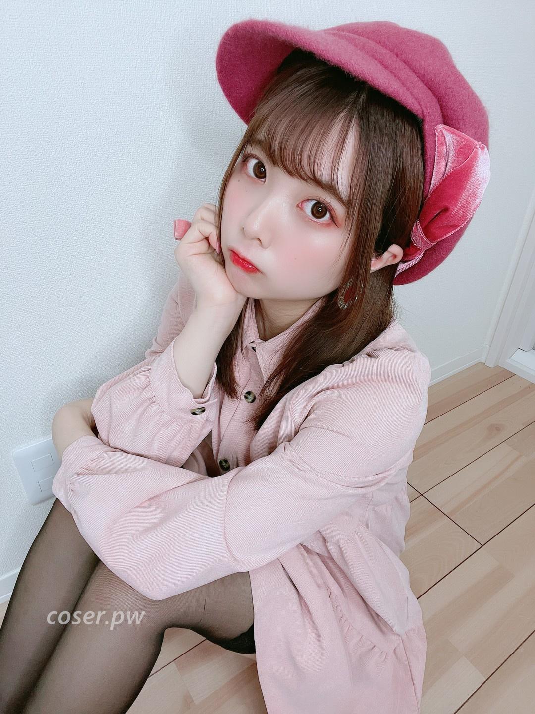 c01.jpg