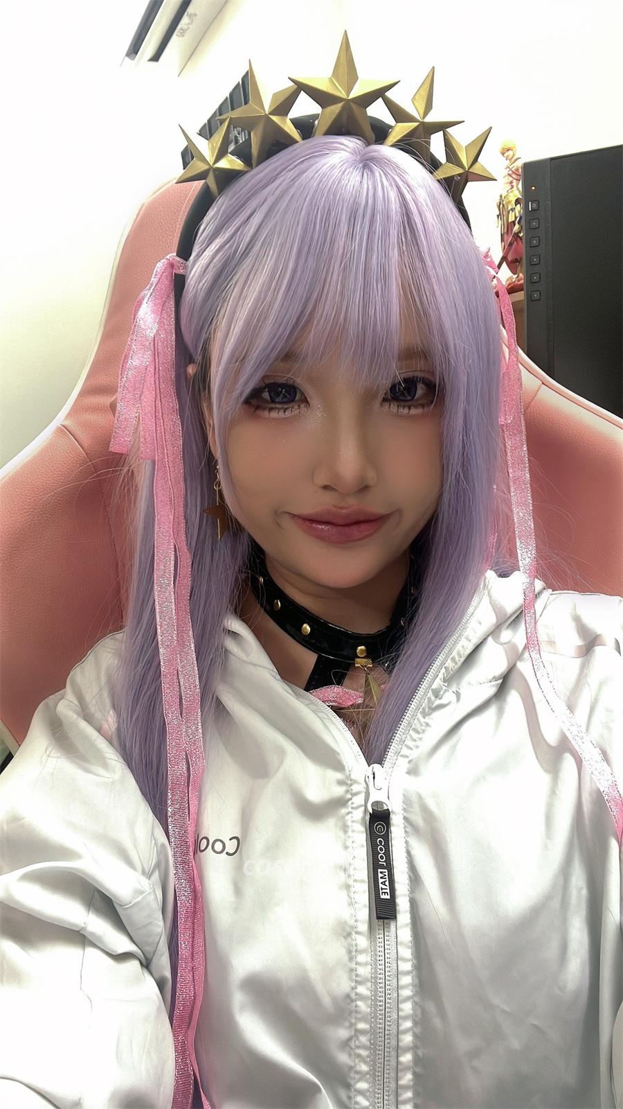 C03.jpg