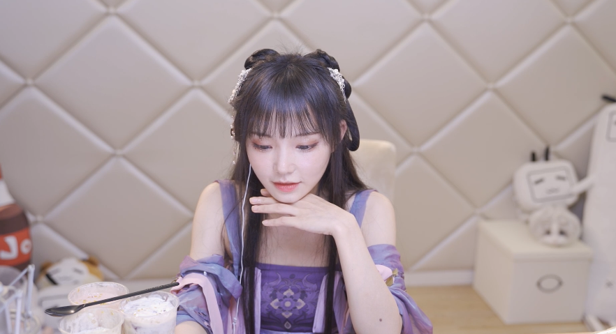 为何有人说 咬人猫成为B站宅舞区历史，是B站的耻辱？-图集侠