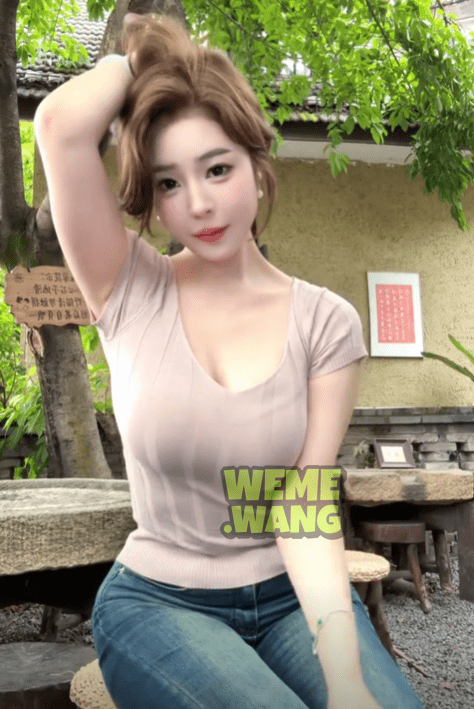 w02.png