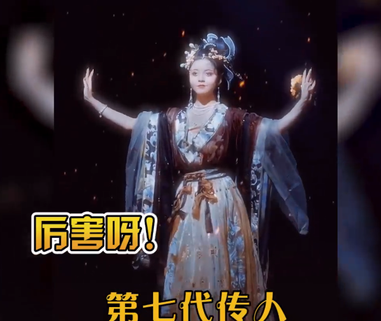 二次元产业增长爆发，COS圈收入百万是真的吗？-图集侠