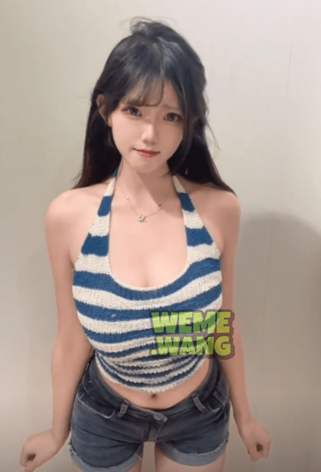 w04.png
