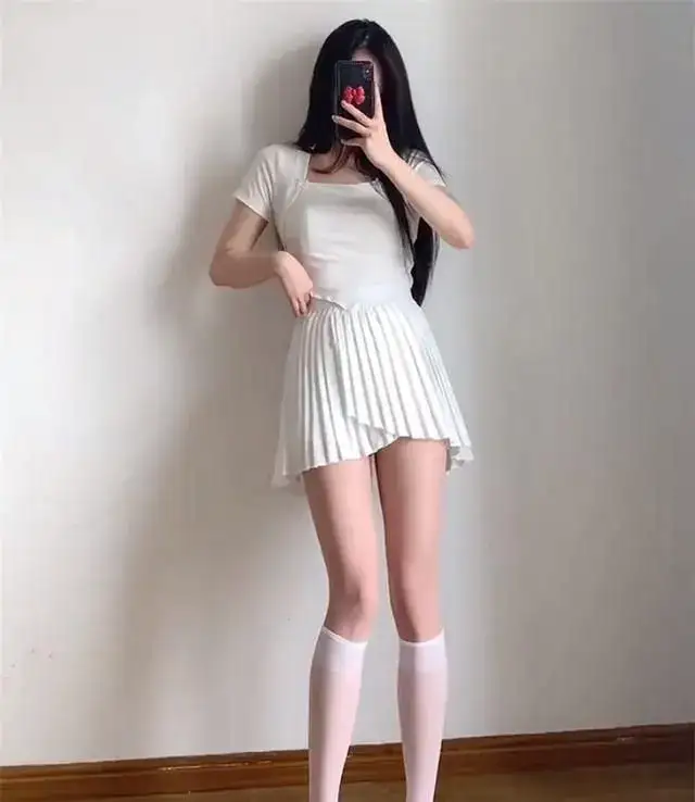 迷你世界羊纸和依诺为什么分手?羊纸和依诺分手的原因