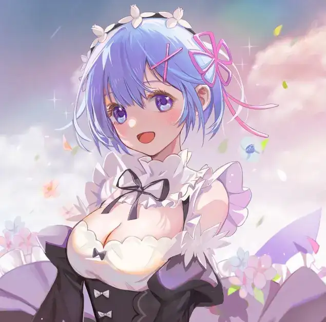 のおっばい身体检测小小的什么意思,原系二次元文化一个缩影