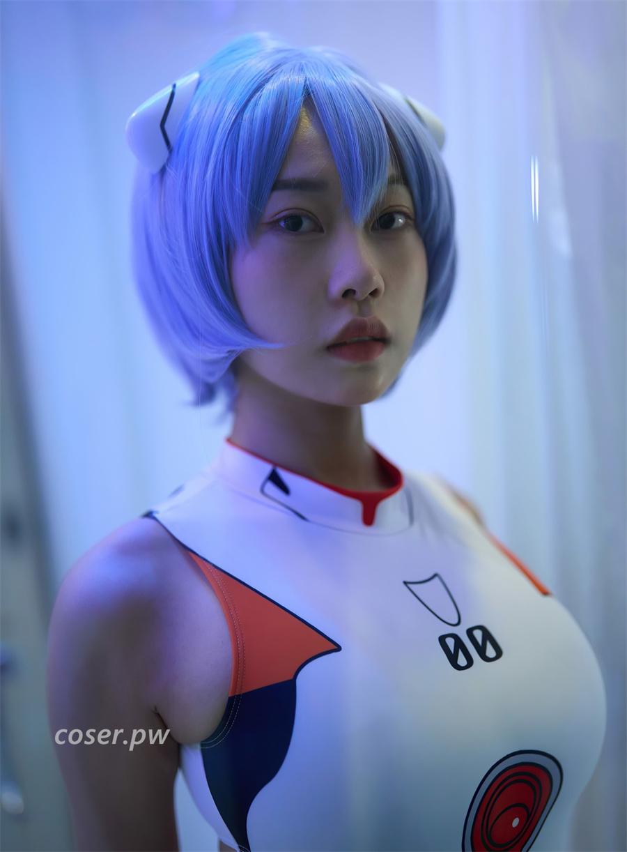 c-01.jpg