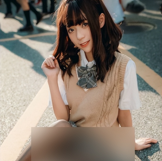 为何有人说 咬人猫成为B站宅舞区历史，是B站的耻辱？-图集侠