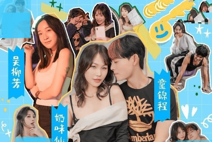 QQ20250614-154059.png