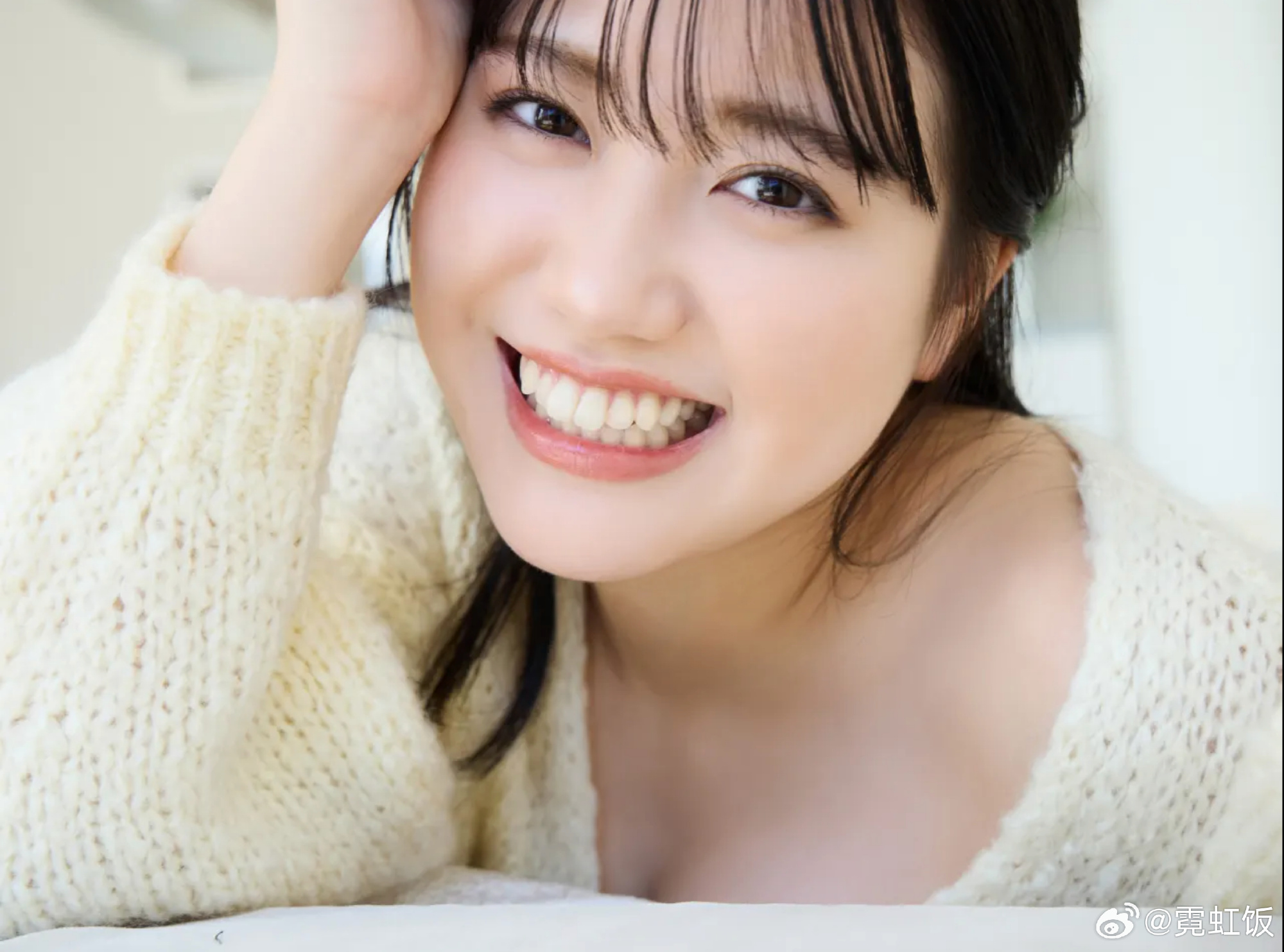 和泉芳怜『フレッシュ全開!!』 ​​​-图集侠