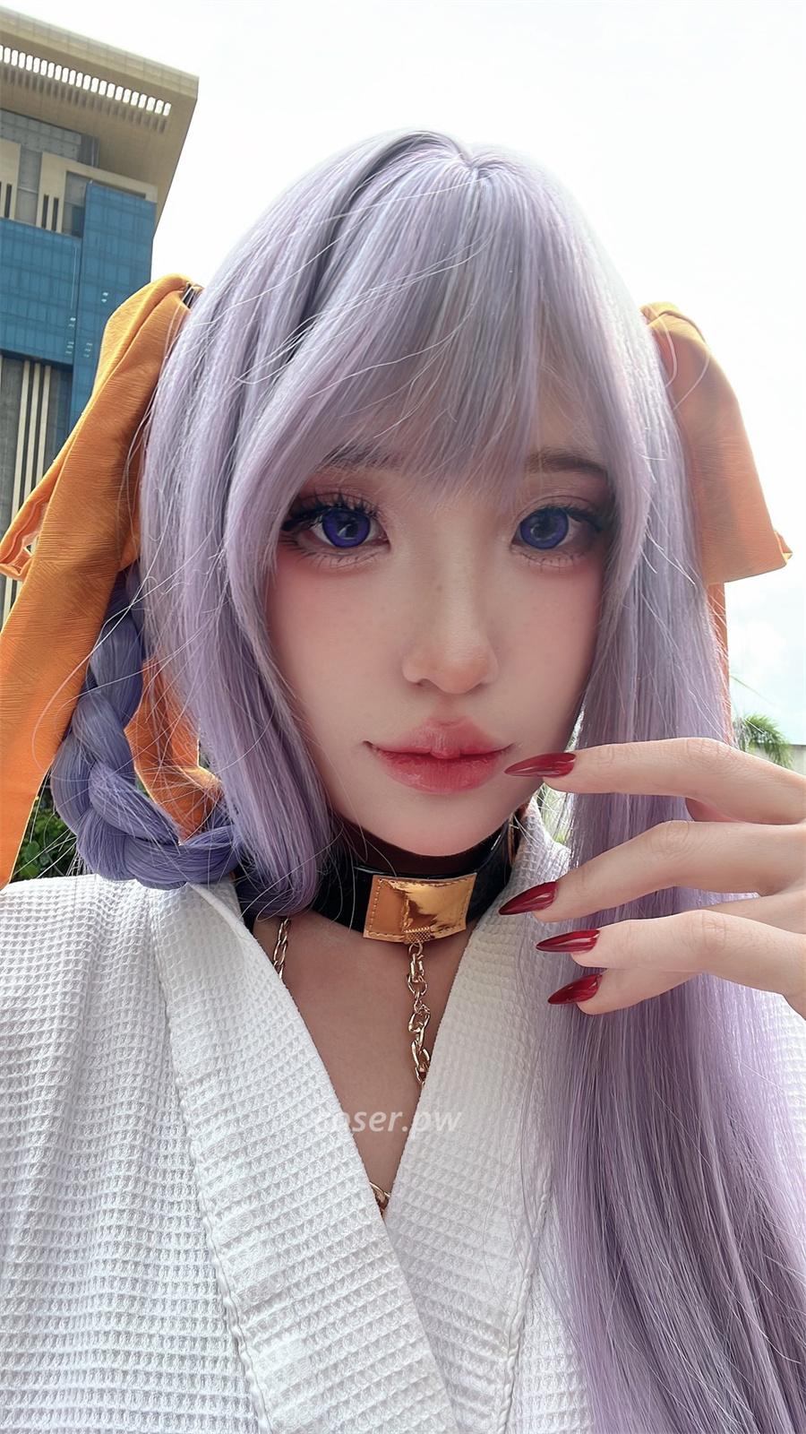 C04.jpg