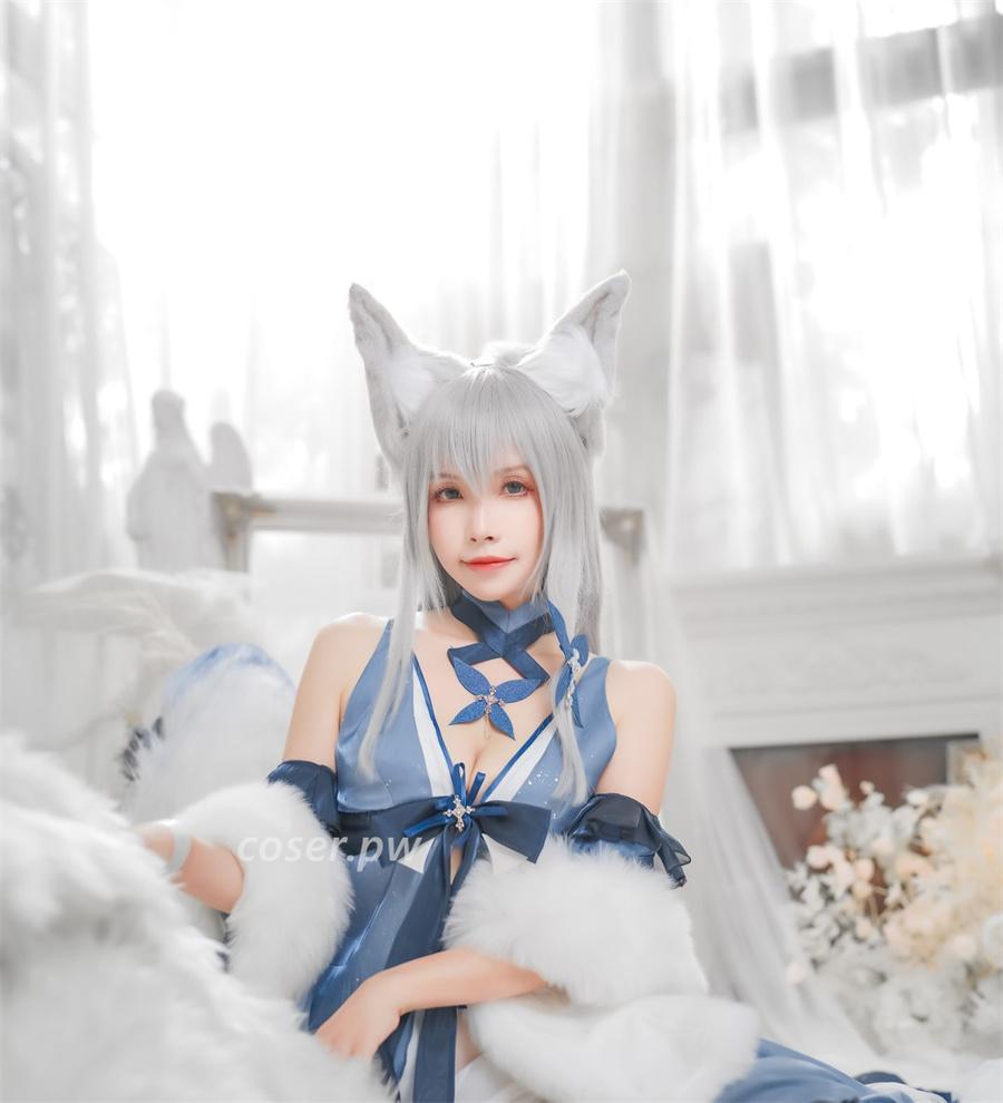 C01.jpg