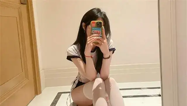 迷你世界羊纸和依诺为什么分手?羊纸和依诺分手的原因