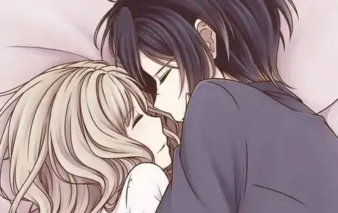 老公说看看我大白兔怎么回复,用智慧和幽默化解小尴尬