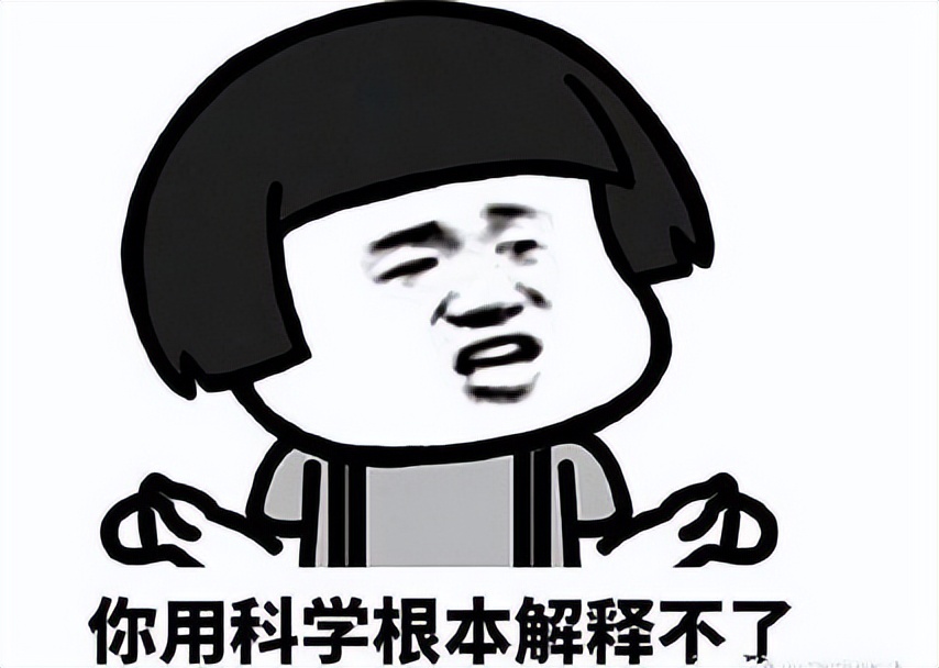 男子着迷Coser女主 后男扮女装入圈只为一张签名海报！-图集侠