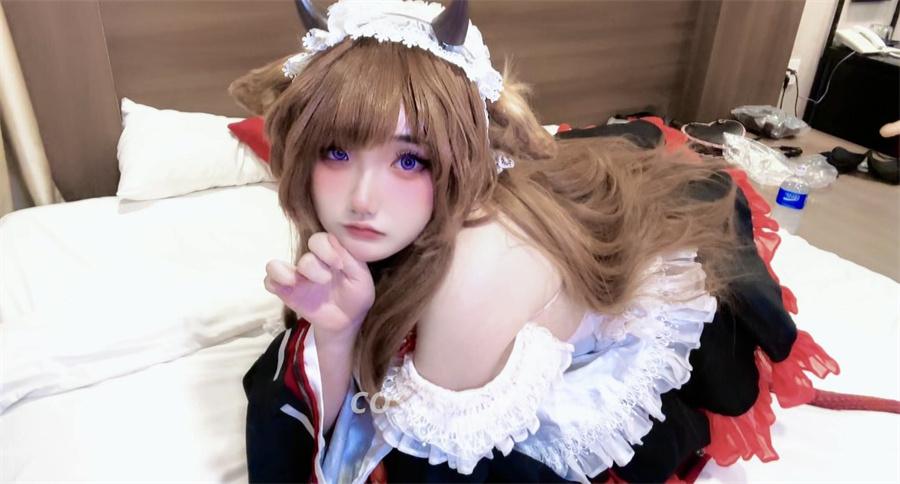 C01.jpg