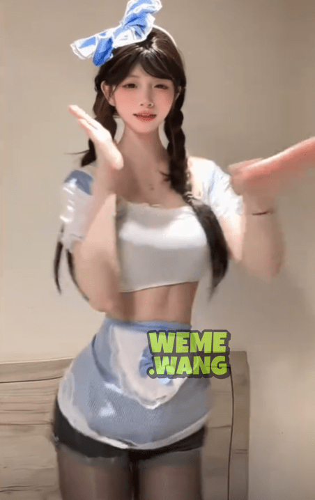 w01.png