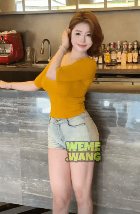 w03.png