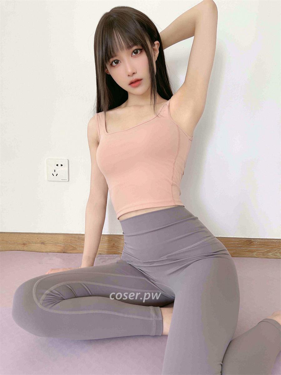C02.jpg