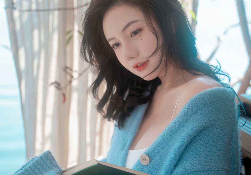 人红是非多！洛丽塔大哥被人假冒tiktok圈粉数十万-图集侠