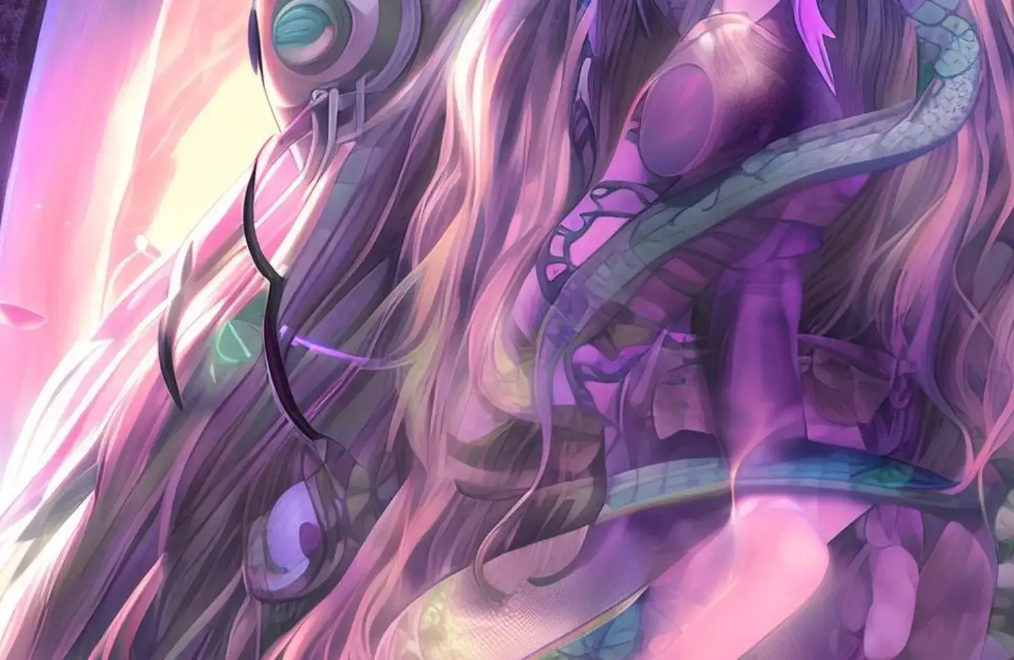 养蛊是什么意思网络用语,养蛊在饭圈的意思含义介绍