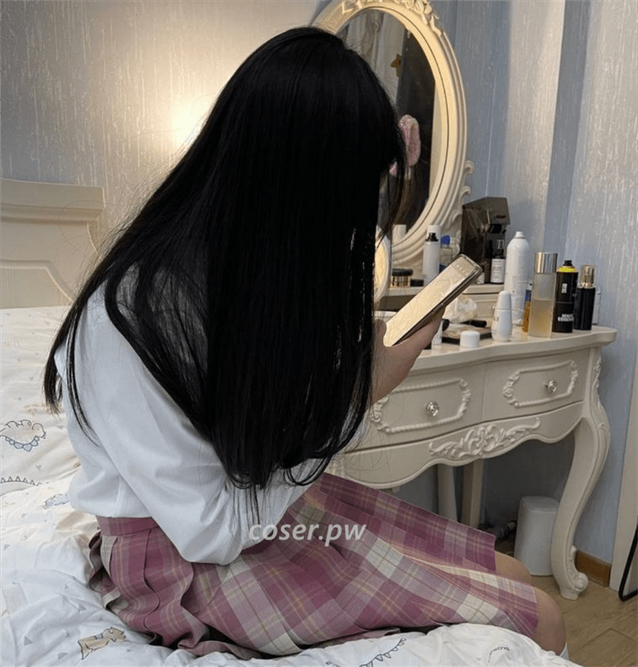 C01.png