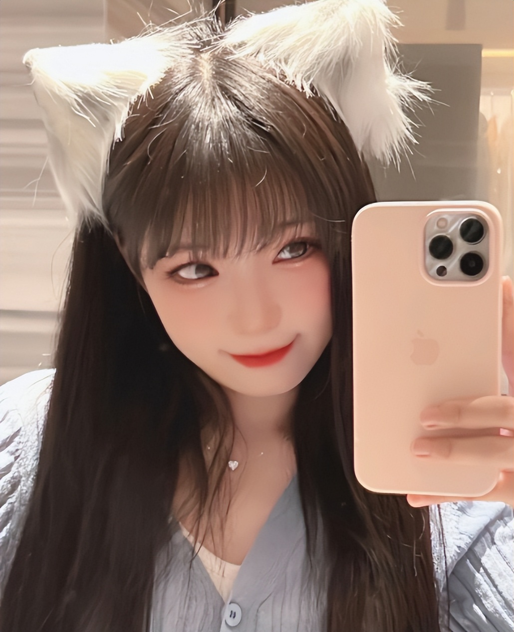 为何有人说 咬人猫成为B站宅舞区历史，是B站的耻辱？-图集侠