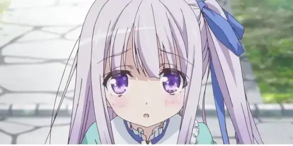 火爆全网的city不city是什么梗?city不city梗介绍