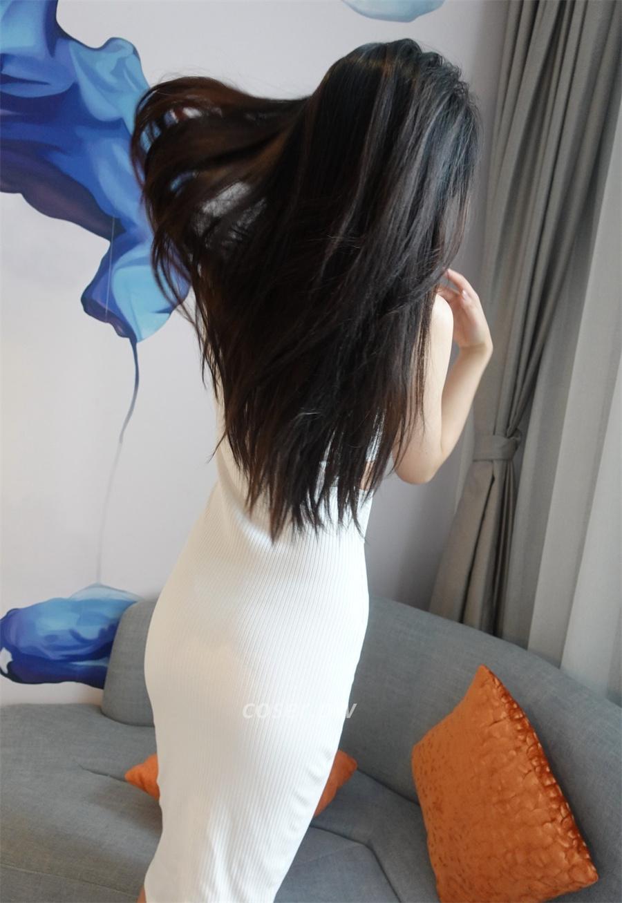 C02.jpg