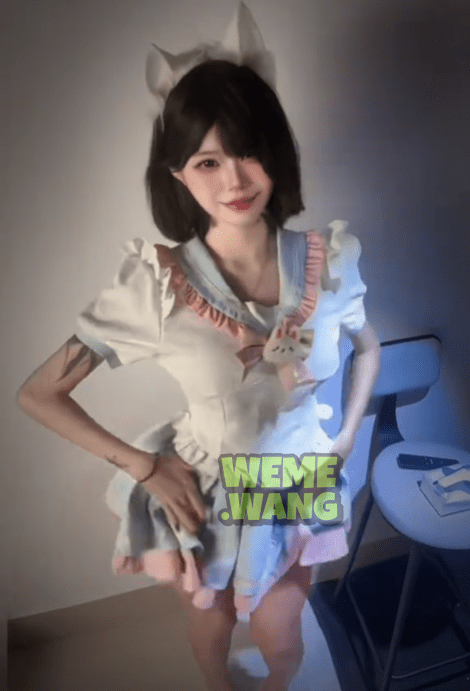w02.png