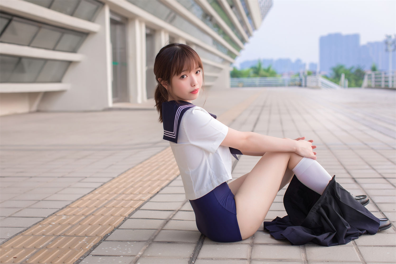 雯妹不讲道理资料介绍及作品目录列表公开分享-N5次元