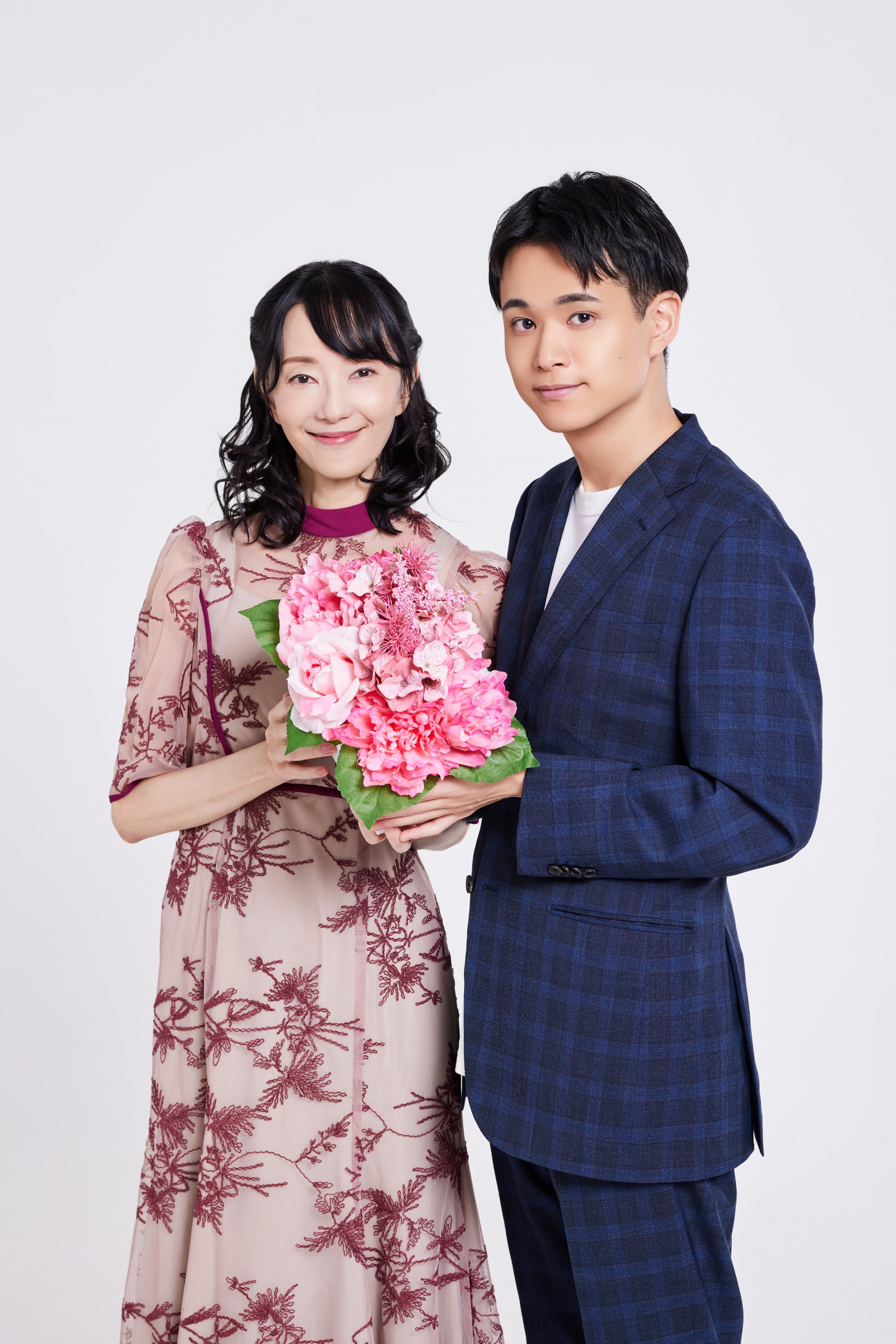 草薙素子声优一「田中敦子」过世，享年61岁-N5次元