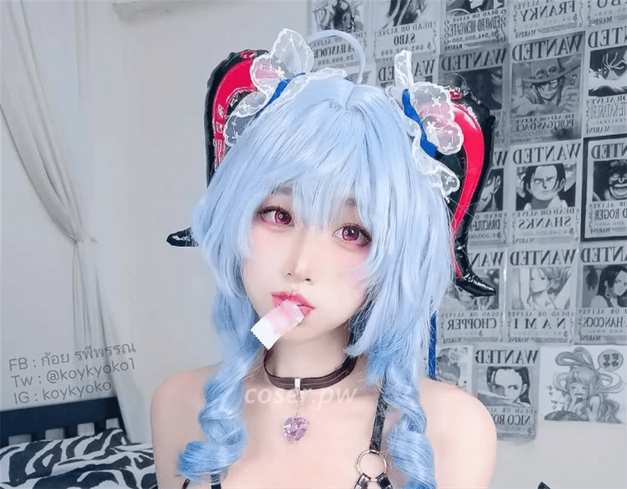 C02.png