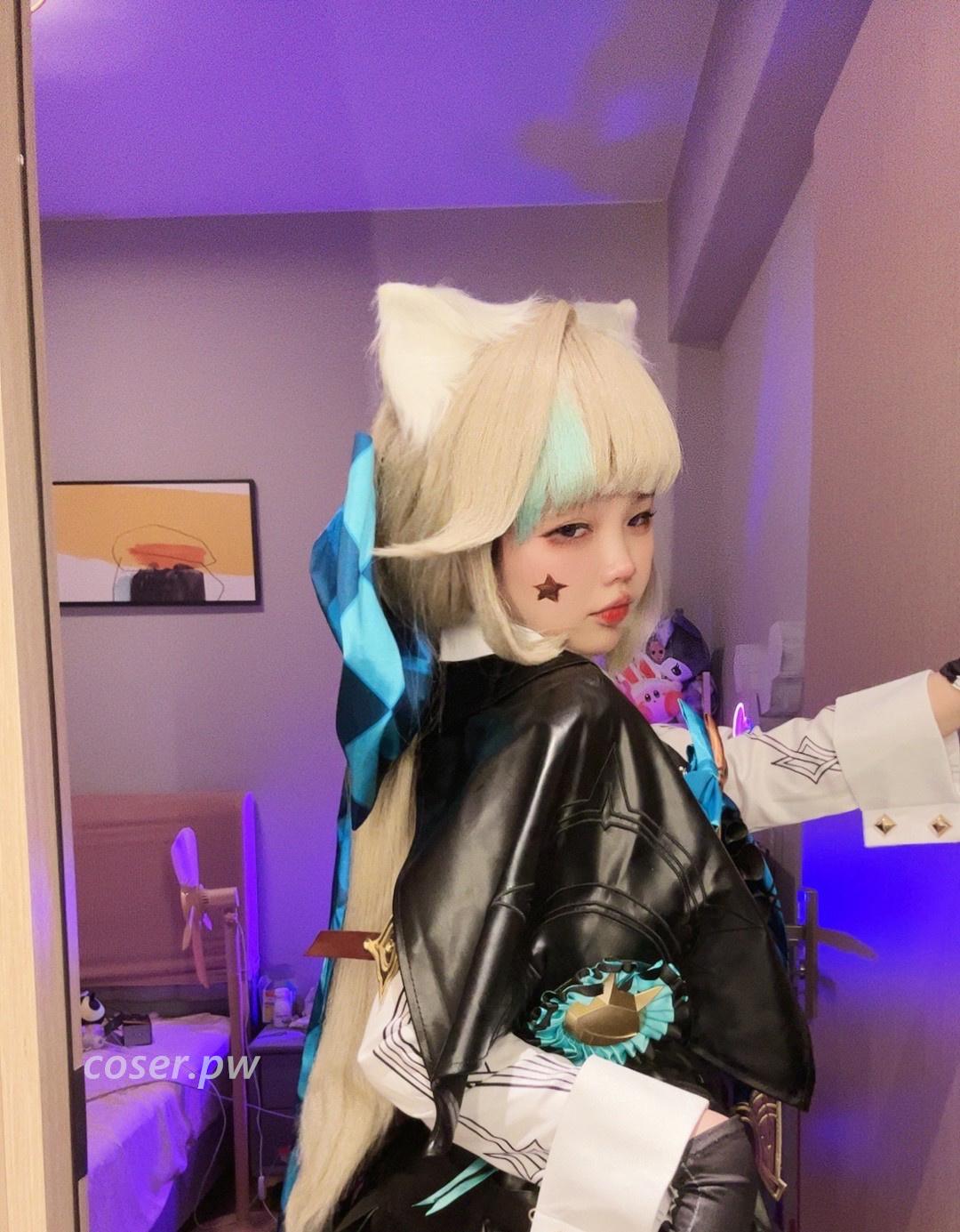 C101.jpg
