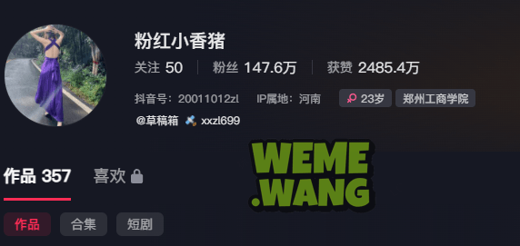 w03.png