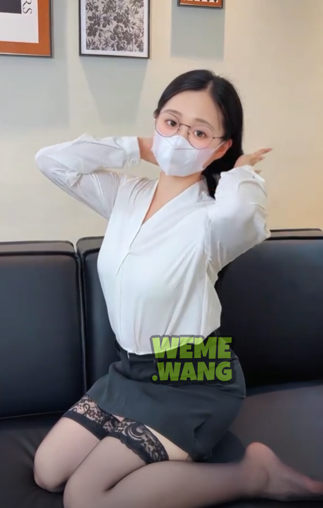 w04.png