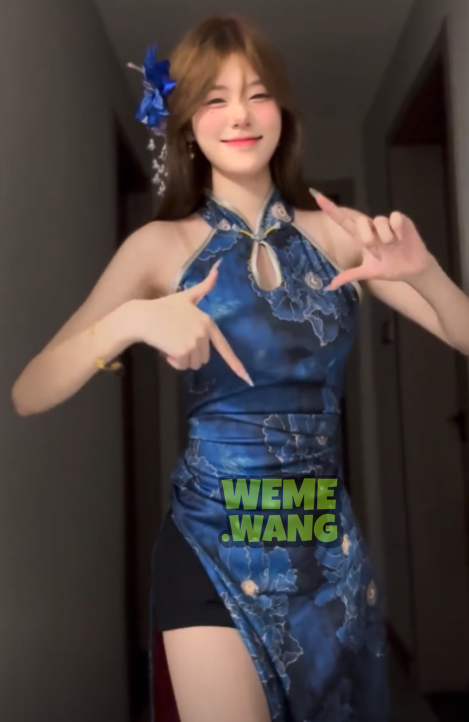 w01.png